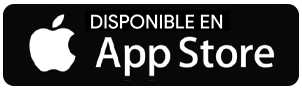 Descarga nuestra app para hacer pedidos en la Appstore