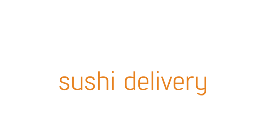 Haruki sushi el mejor sushi delivery de santiago